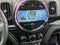 2023 MINI Cooper S Countryman ALL4 Cooper S