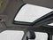 2023 MINI Cooper S Countryman ALL4 Cooper S