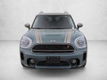 2023 MINI Cooper S Countryman ALL4 Cooper S