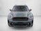 2023 MINI Cooper S Countryman ALL4 Cooper S
