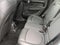 2023 MINI Cooper S Countryman ALL4 Cooper S