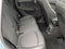 2023 MINI Cooper S Countryman ALL4 Cooper S