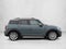 2023 MINI Cooper S Countryman ALL4 Cooper S