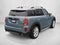 2023 MINI Cooper S Countryman ALL4 Cooper S