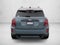 2023 MINI Cooper S Countryman ALL4 Cooper S