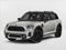 2023 MINI Cooper S Countryman ALL4 Cooper S
