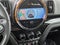2023 MINI Cooper S Countryman ALL4 Cooper S
