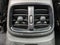 2023 MINI Cooper S Countryman ALL4 Cooper S