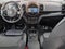 2023 MINI Cooper S Countryman ALL4 Cooper S