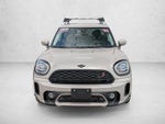 2023 MINI Cooper S Countryman ALL4 Cooper S