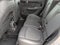 2023 MINI Cooper S Countryman ALL4 Cooper S