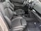 2023 MINI Cooper S Countryman ALL4 Cooper S