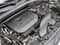 2023 MINI Cooper S Countryman ALL4 Cooper S