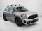 2023 MINI Cooper S Countryman ALL4 Cooper S