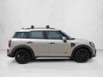 2023 MINI Cooper S Countryman ALL4 Cooper S