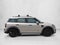 2023 MINI Cooper S Countryman ALL4 Cooper S