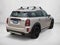 2023 MINI Cooper S Countryman ALL4 Cooper S