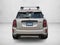2023 MINI Cooper S Countryman ALL4 Cooper S