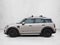 2023 MINI Cooper S Countryman ALL4 Cooper S