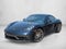 2019 Porsche 718 Cayman GTS Coupe