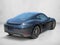 2019 Porsche 718 Cayman GTS Coupe