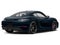 2019 Porsche 718 Cayman GTS Coupe