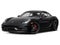 2019 Porsche 718 Cayman GTS Coupe