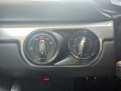 2025 Porsche 718 Cayman S Coupe