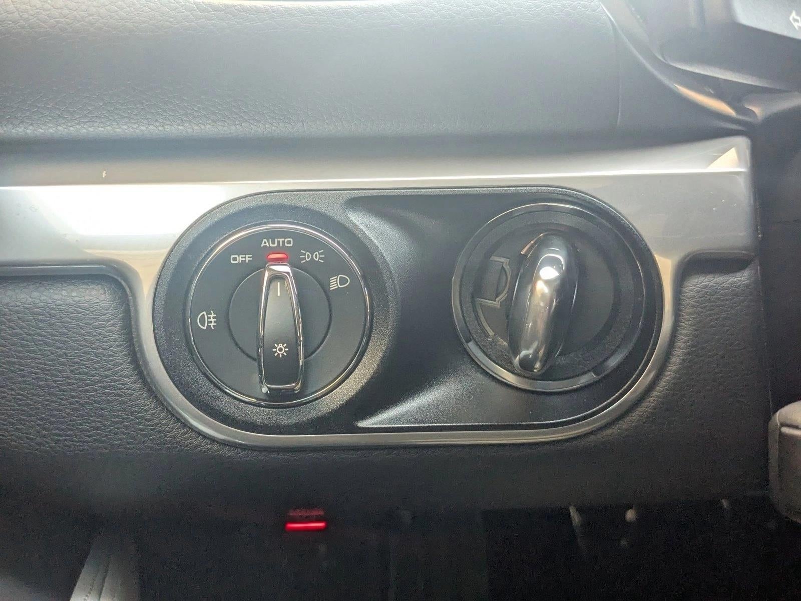 2025 Porsche 718 Cayman S Coupe