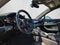 2023 Porsche Panamera 4 Platinum Edition AWD