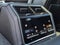 2023 Porsche Panamera 4 Platinum Edition AWD