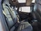 2023 Porsche Panamera 4 Platinum Edition AWD