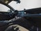 2023 Porsche Panamera 4 Platinum Edition AWD