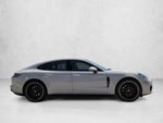 2023 Porsche Panamera 4 Platinum Edition AWD