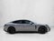 2023 Porsche Panamera 4 Platinum Edition AWD