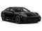 2023 Porsche Panamera 4 Platinum Edition AWD