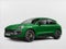 2022 Porsche Macan AWD