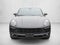 2018 Porsche Macan AWD