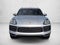 2023 Porsche Cayenne AWD