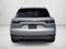 2023 Porsche Cayenne AWD