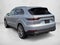 2023 Porsche Cayenne AWD