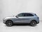 2023 Porsche Cayenne AWD