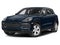 2023 Porsche Cayenne AWD