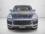 2021 Porsche Cayenne AWD