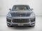 2021 Porsche Cayenne AWD
