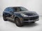 2021 Porsche Cayenne AWD