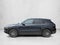 2021 Porsche Cayenne AWD