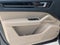 2021 Porsche Cayenne AWD