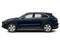 2021 Porsche Cayenne AWD