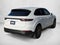 2021 Porsche Cayenne AWD